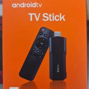 TV androide- Stick