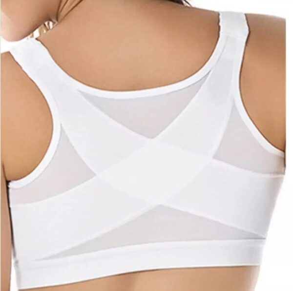 Brasier - Corrector de Postura - Imagen 2