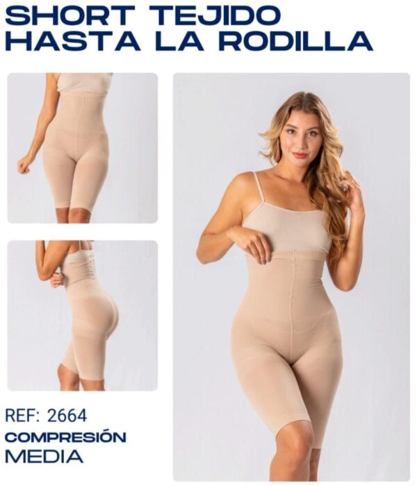 Shorts - Imagen 4